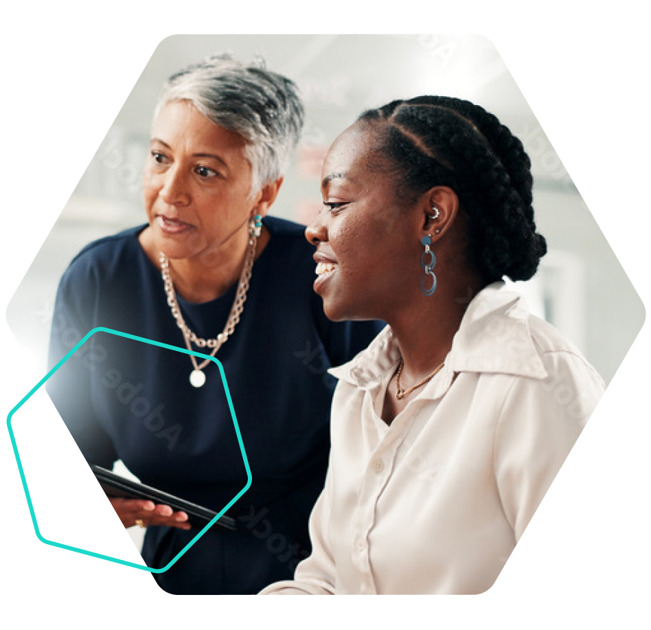 homem-andando-de-bicicleta