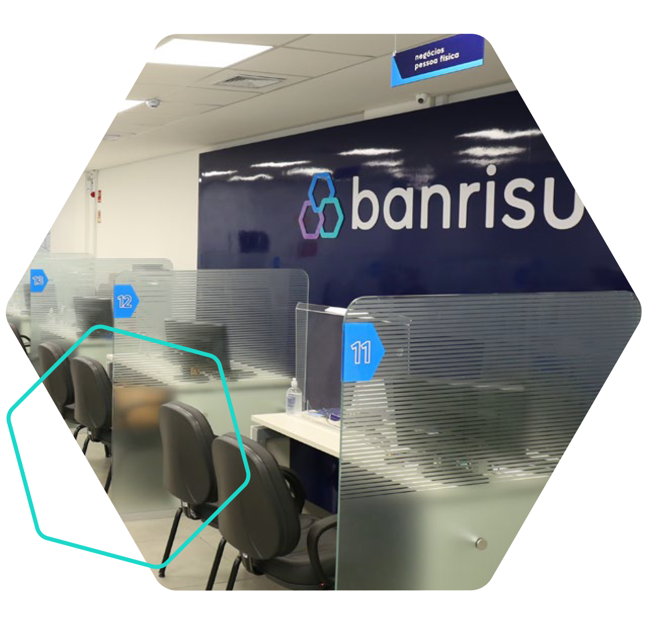 banrisul-img-destaques